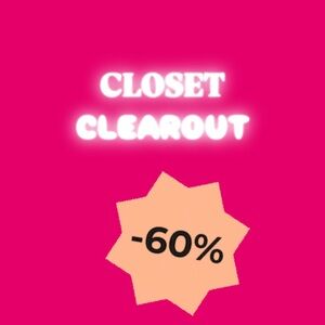 Sarkany Denim Pumps & Cowboy hat